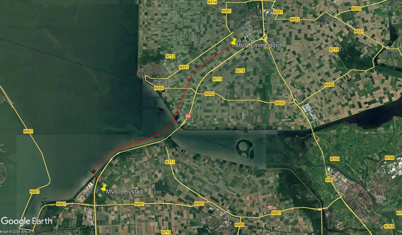 Emmeloord- Lelystad.jpg