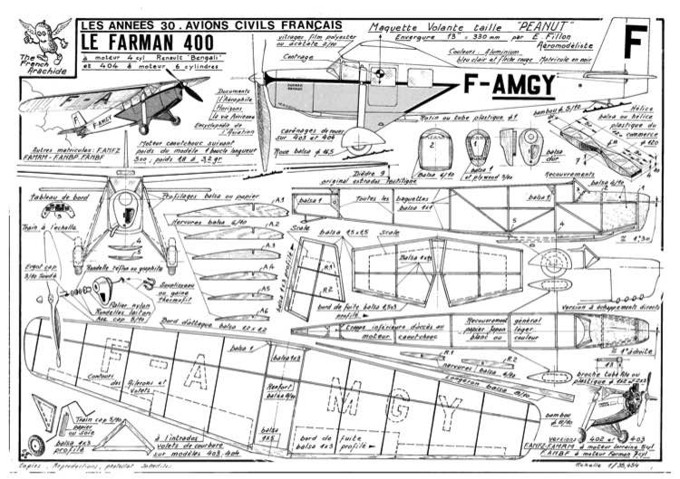 Farman 44 E Fillon.jpg