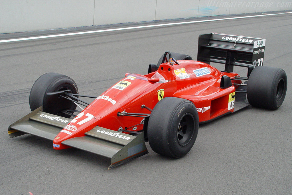 Ferrari-F1-87-88C.jpg