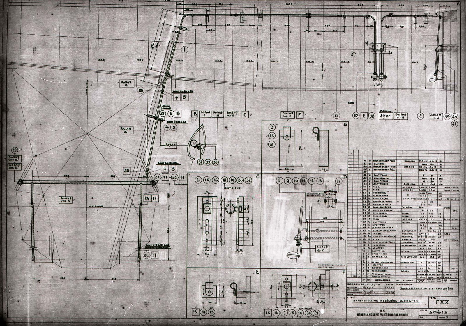 Fokker F20 bediening borgpen 002.jpg