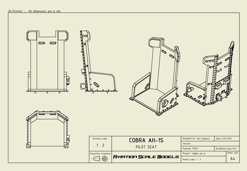 Frame610a-Pilot Seat -  Inventor dwg -.jpg