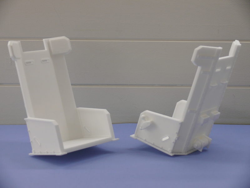 Frame610c-3D-prints seats.jpg