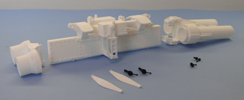 Frame620 3D-prints TOW Missile Launchers.jpg