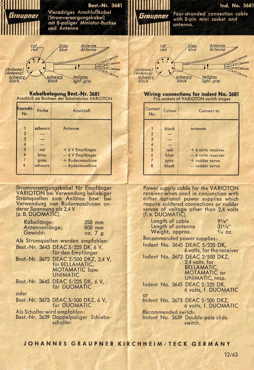 Graupner_cable_3681.jpg