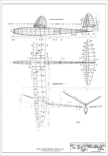 Graupner_ETB_35_Zeichng_mini_402.jpg