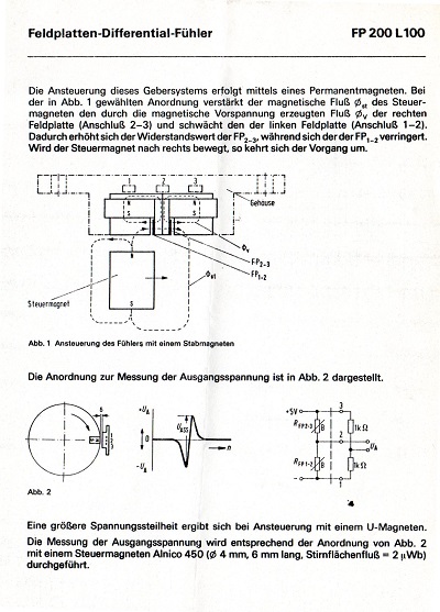 Hall sensor principe 1 verkleind.jpg