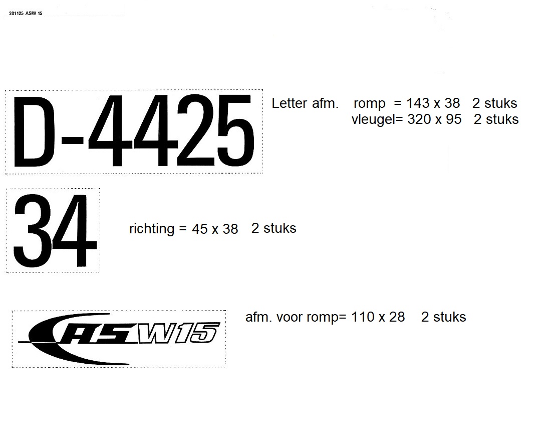 HEGI ASW 15 registratie.jpg