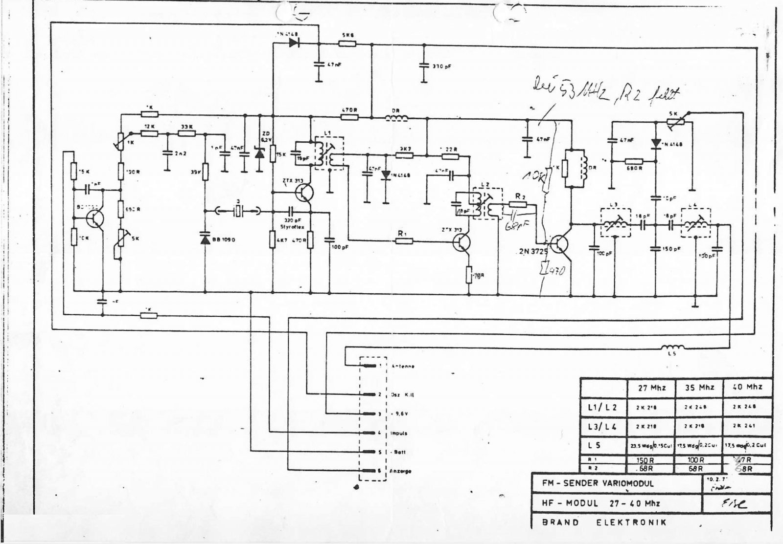 HF-Modul.jpg