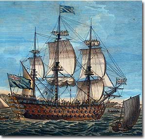 HMSVictory1x.jpg