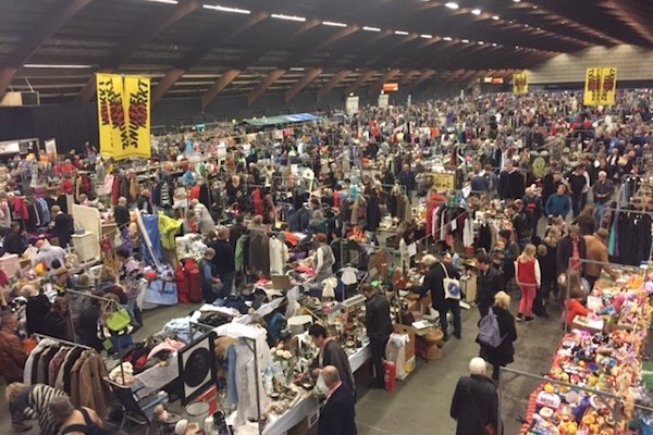 ijsselhallen-zwolle-snuffelmarkt.jpg