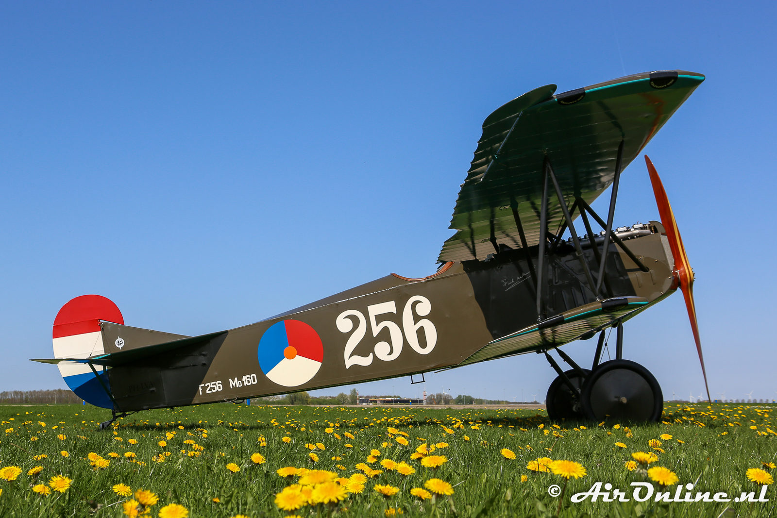 IMG_4096-PH-LVA-Fokker-D.VII-Replica-Lelystad-21-april-2018.jpg