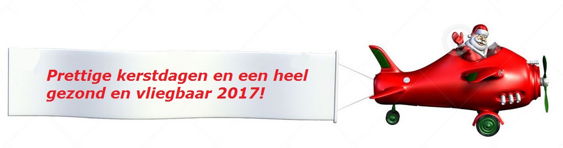 Kerstkaar_algemeen_2016.jpg