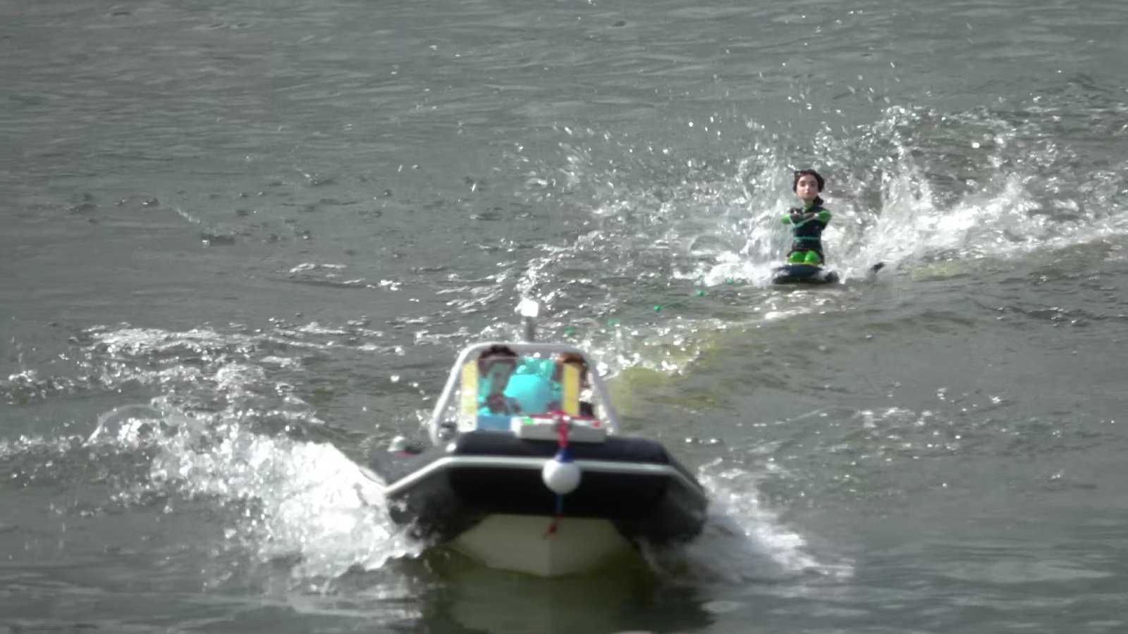 kneeboarding 2.jpg