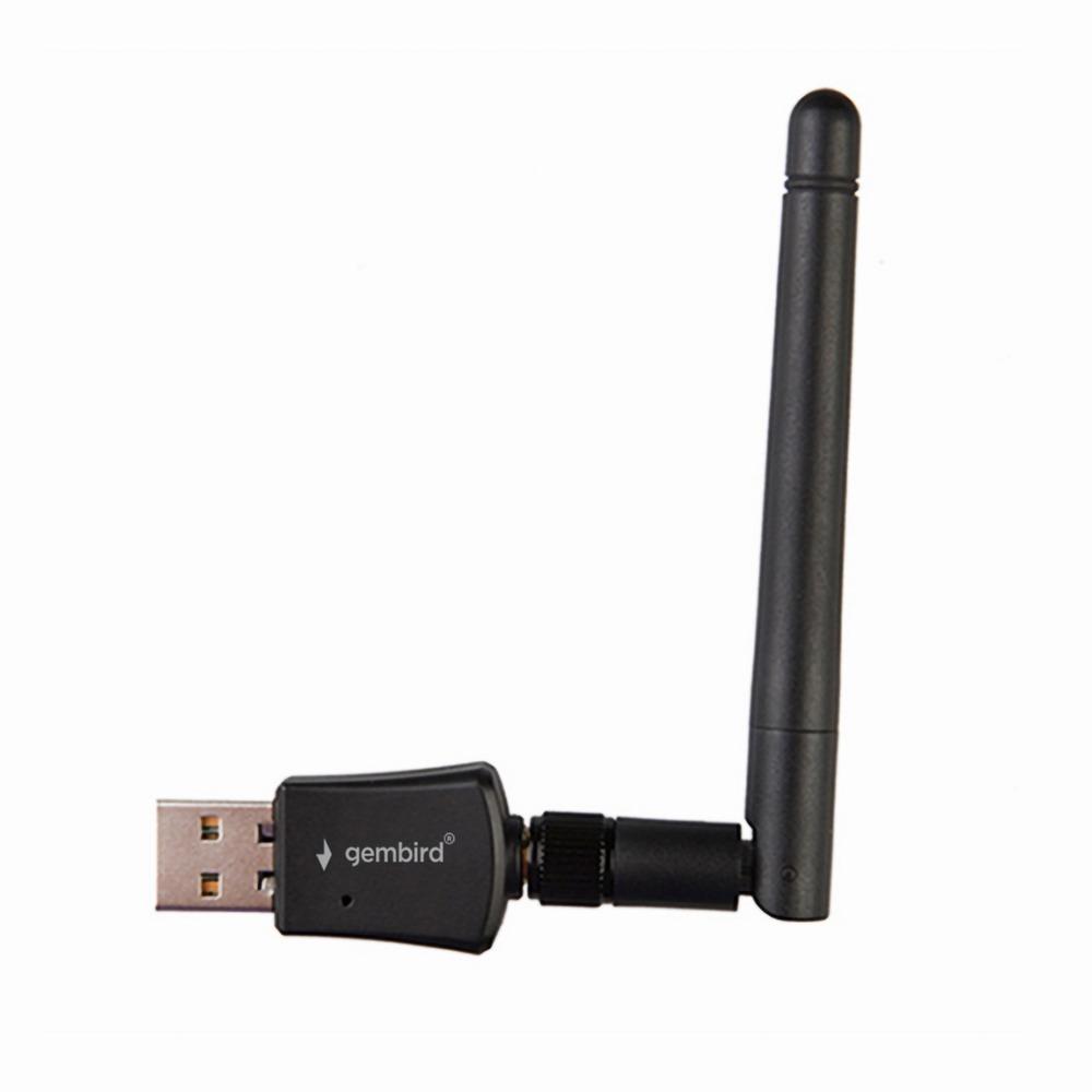 krachtige-usb-wifi-ontvanger-300mb-s-max-snelheid-300-mb-s.jpg