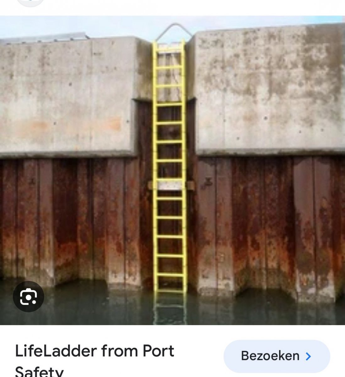 ladder .jpg