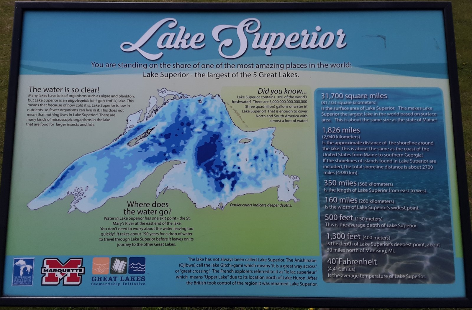 Lake Superior 1.jpg