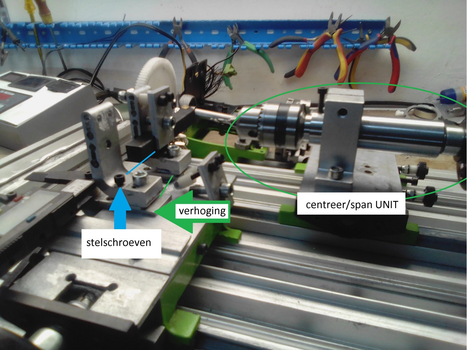 lathe overview e1.jpg