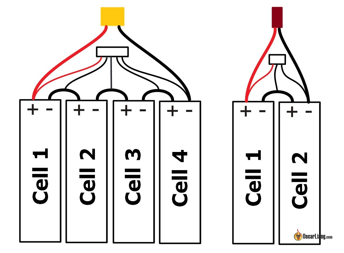 Lipo-battery-cells-connect-anode-cathode-terminals-positive-negative-balance.jpg