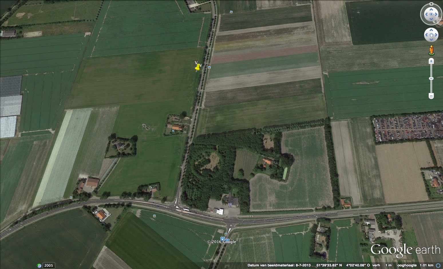 Locatie vliegveld Oosterland.jpg