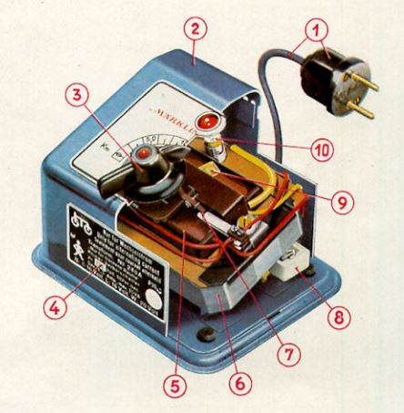 Märklin_280A-detail.jpg