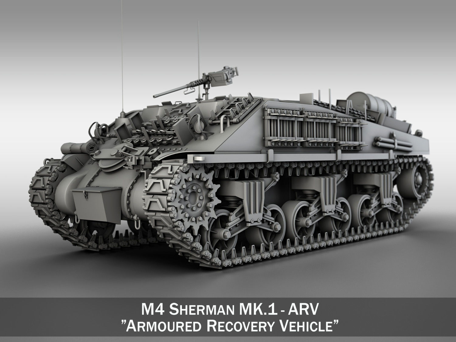 m4-sherman-arv-3d-model-obj-3ds-fbx-c4d-lwo-lw-lws.jpg