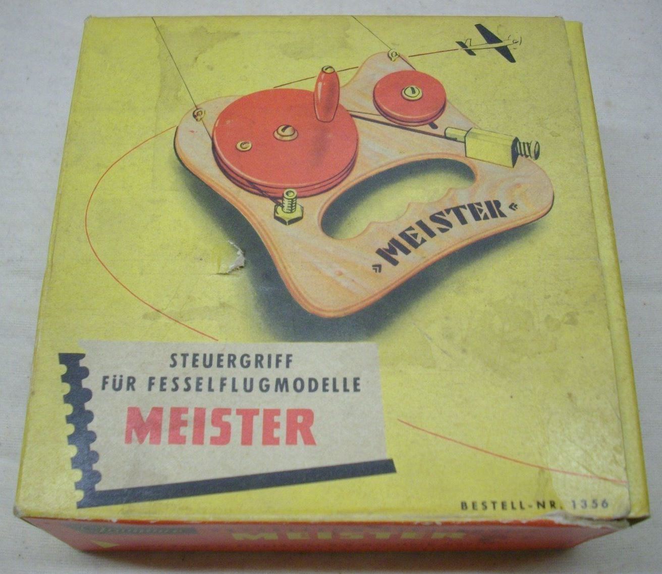 meister 0.jpg