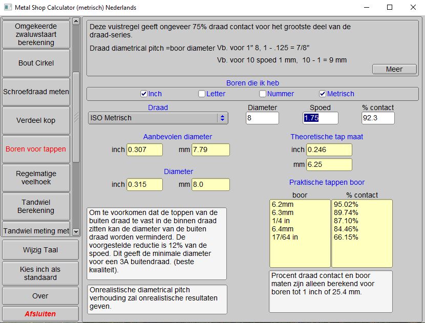 Metal Shop Calculator 02.JPG