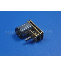 micro_motor_flip_1-202x224.jpg