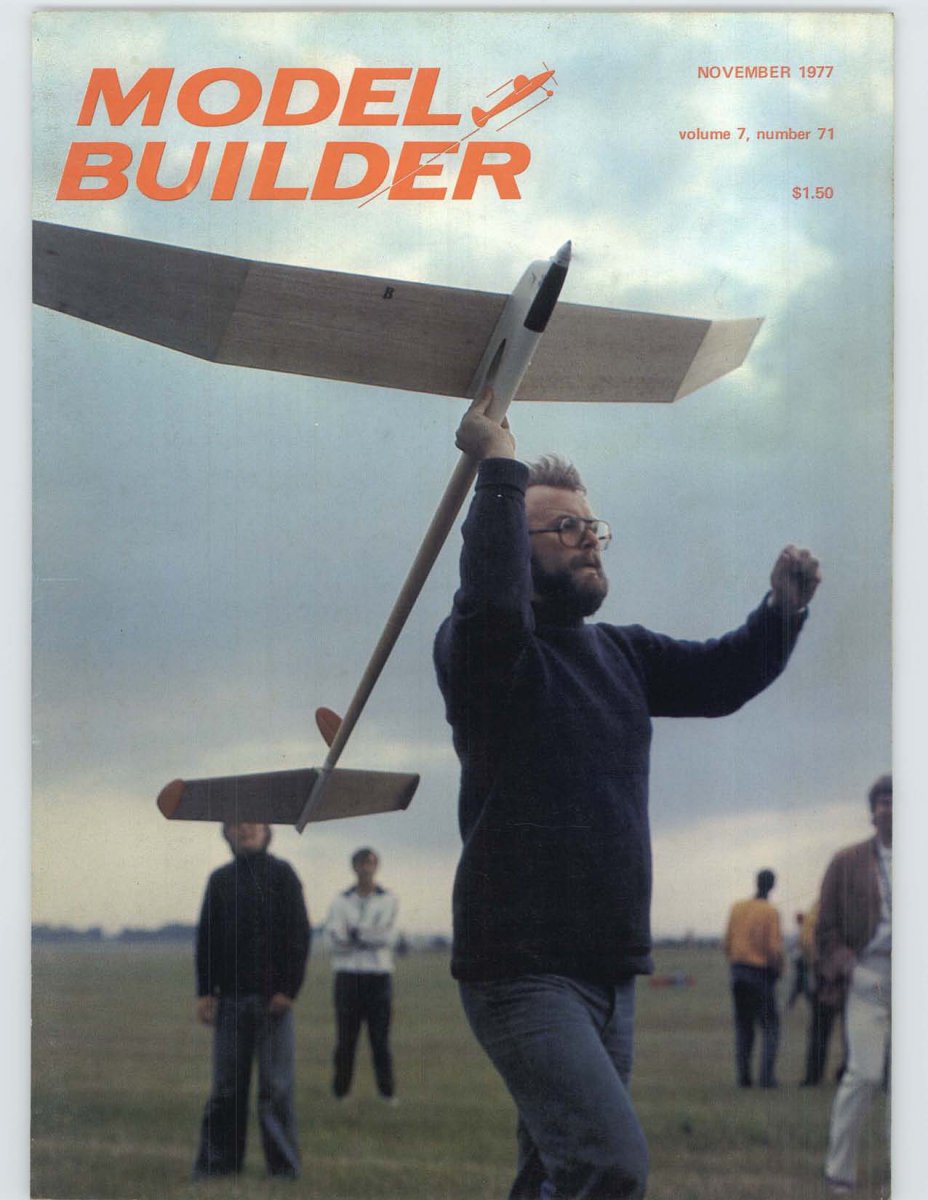 Model_Builder_1977_11_page-0001.jpg