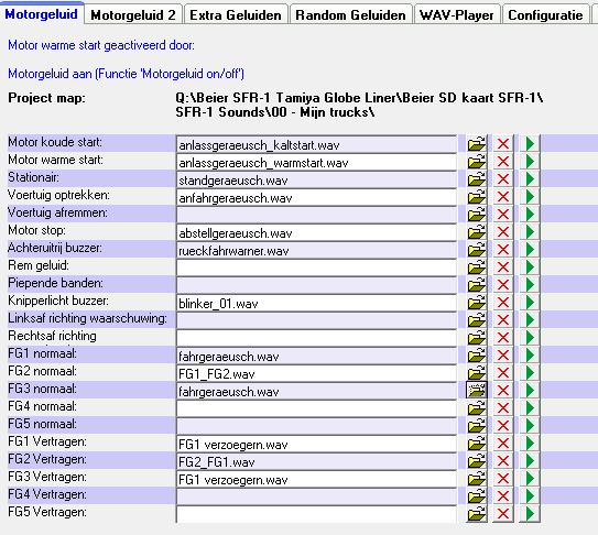 Motorgeluid 3 versnellingen.JPG