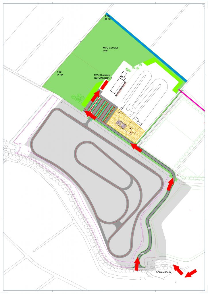 MVC-Cumulus-routebeschrijving-Route-page-001-724x1024.jpg