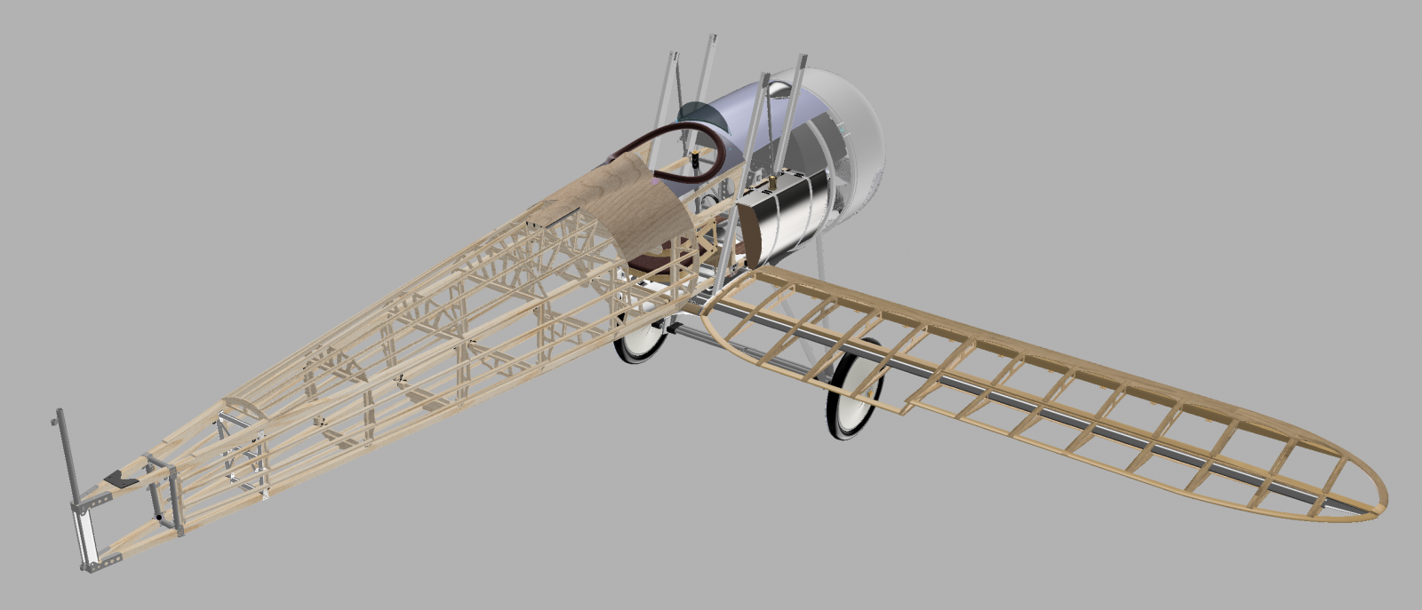 Nieuport 28 C1_fuse_ assembly_1_2.5_ v13 v57.png