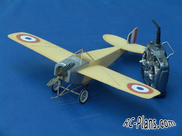 Nieuport4.jpg