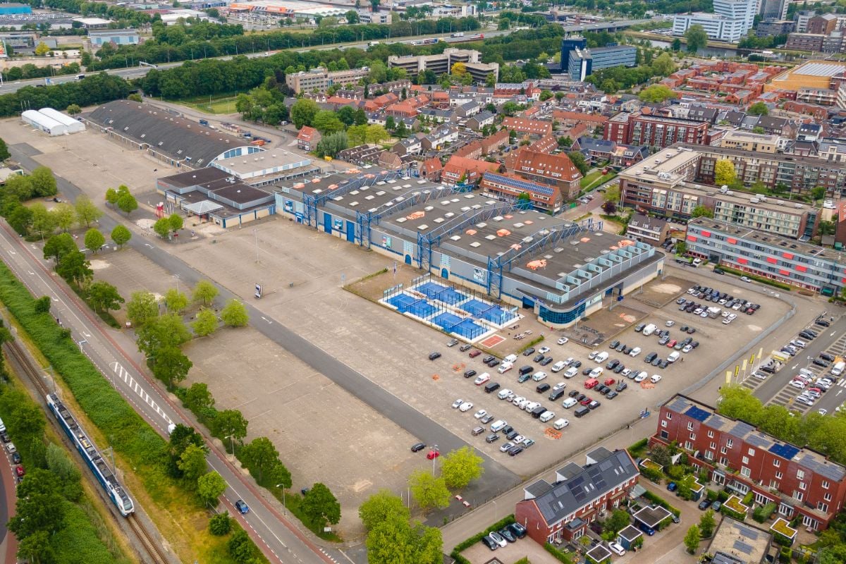 nieuwe-veemarkt-zwolle.jpg