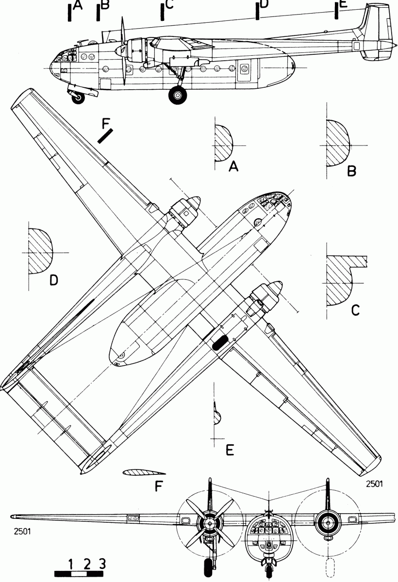 nord-2501-noratlas.gif