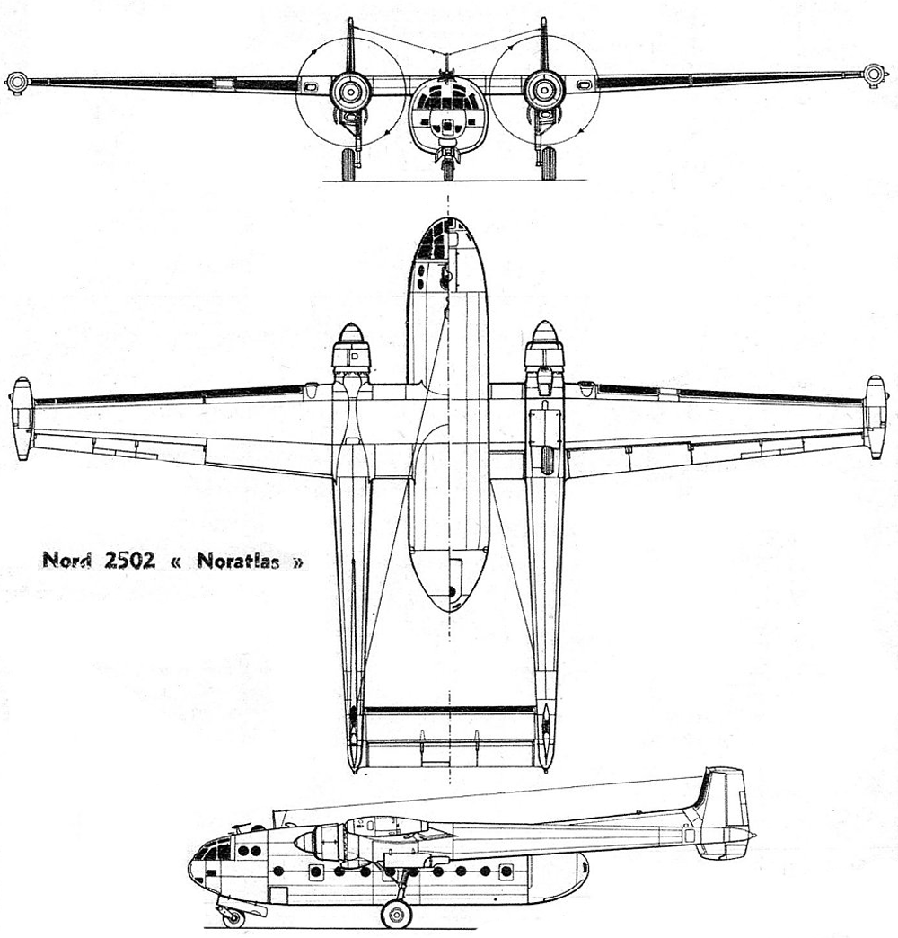 nord2500-1.gif