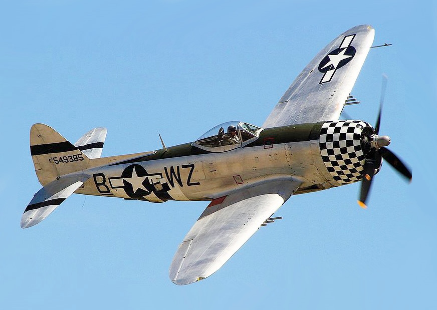 P47_Thunderbolt_-_Chino_2014_(cropped).jpg