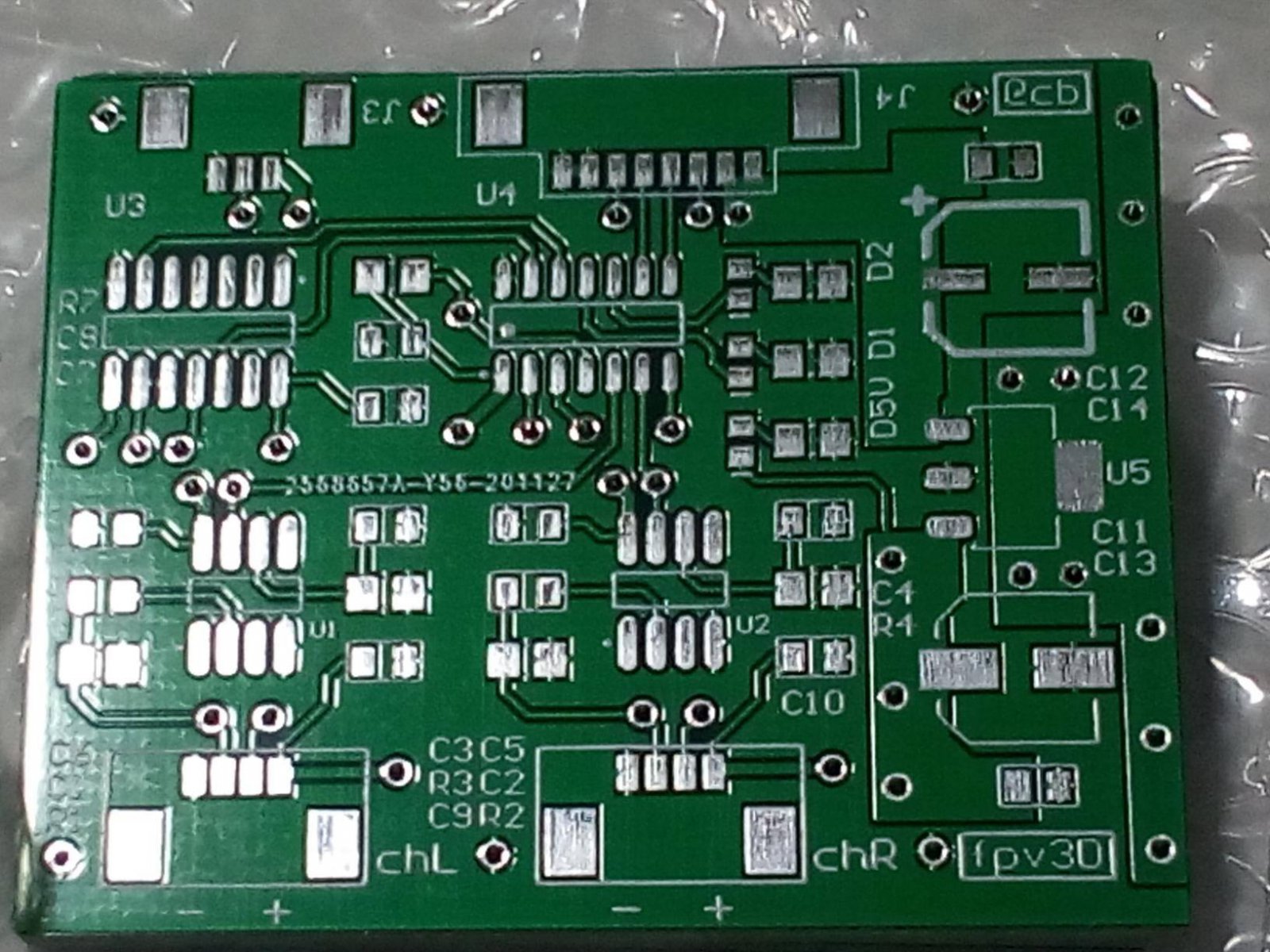 pcb fpv3D a.jpg