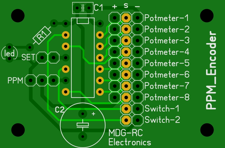 PPM-Encoder_PCB.JPG