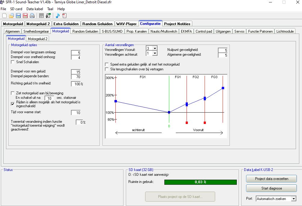 printscreen beier motorgeluid.JPG