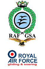 RAFGSA.gif