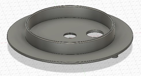 Ring voor bevestiging steppermotor boven.jpg