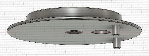 Ring voor bevestiging steppermotor.jpg