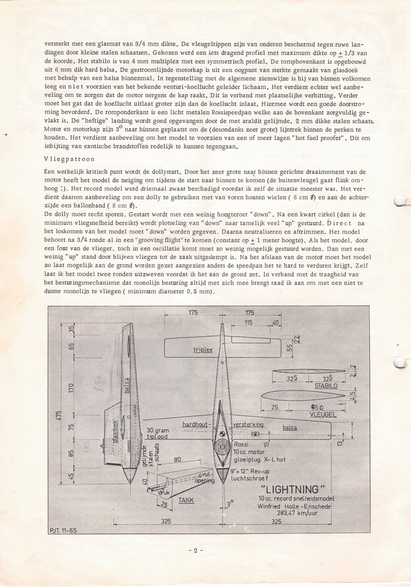 Scan2024-11-05_180237.jpg