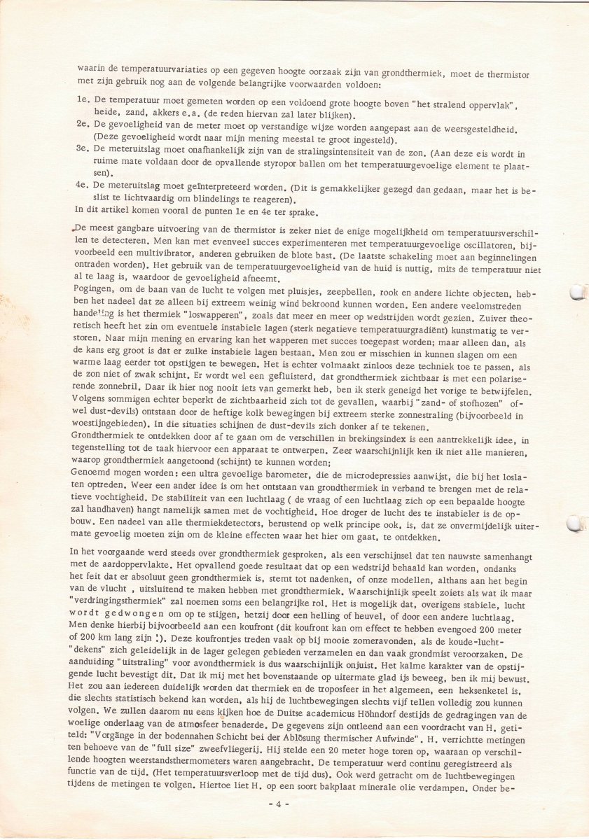 Scan2024-11-05_180348.jpg