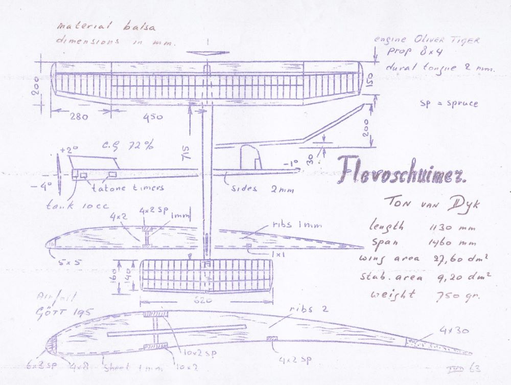 Scan_20240627 (2).jpg