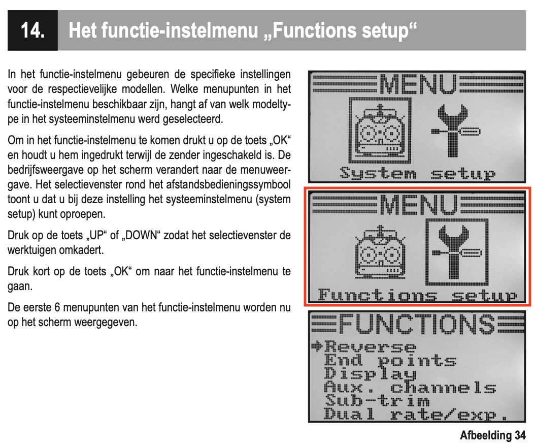 Scherm­afbeelding 2024-07-11 om 16.03.16.png