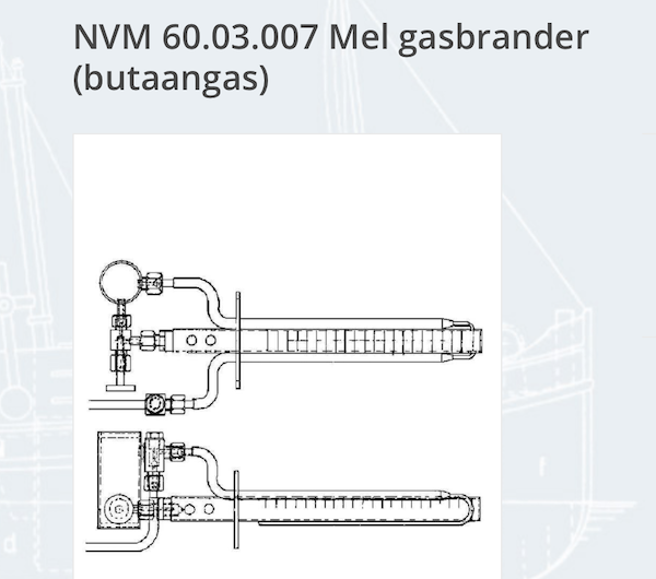 Scherm­afbeelding 2024-10-28 om 22.25.44.png