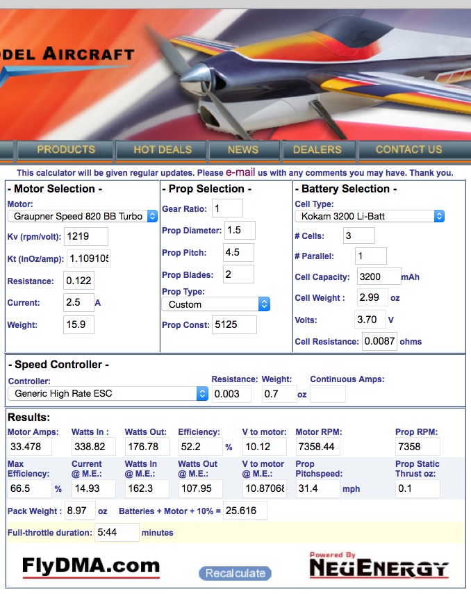 Schermafbeelding 2015-05-29 om 22.20.27.jpg