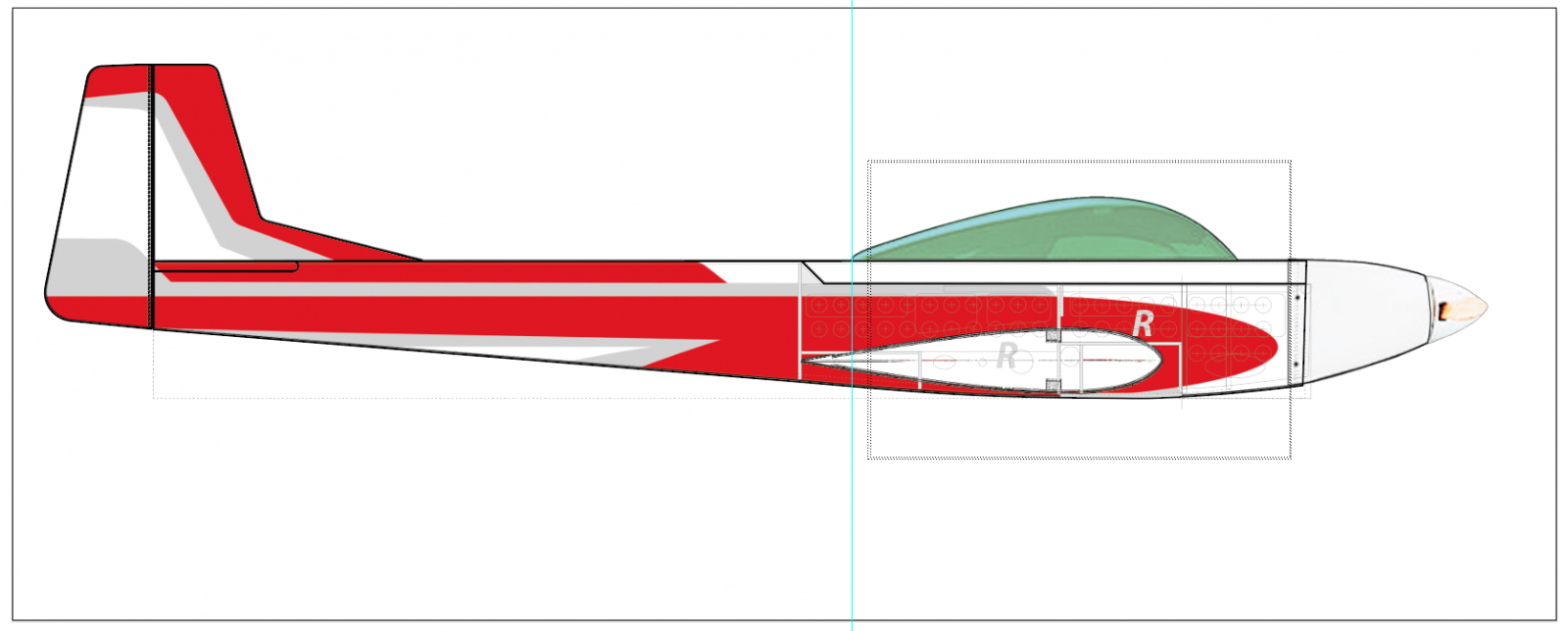 Schermafbeelding 2020-07-05 om 15.54.37.png